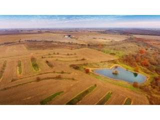 Property photo 11 - MAJOR ILLINOIS LAND AUCTION - 809+/- ACRES IN 12 TRACTS IN PIATT COUNTY, ILLINOIS